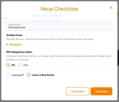2023-12-06 16_16_15-KidsFox – Mozilla Firefox