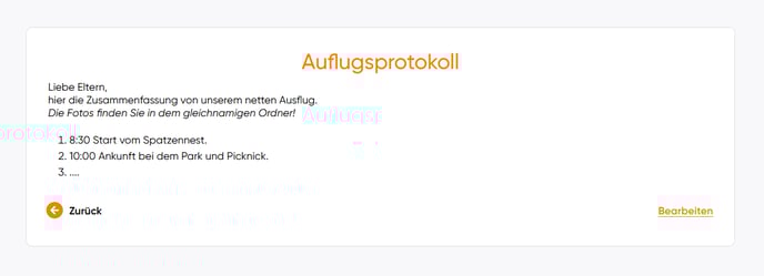 2023-12-13 16_47_26-KidsFox – Mozilla Firefox