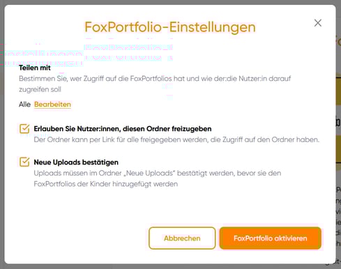 2023-12-13 17_19_36-KidsFox – Mozilla Firefox