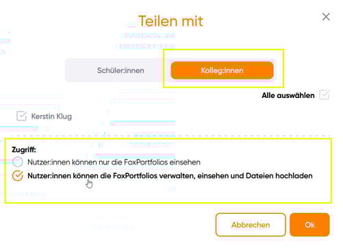 2023-12-13 17_20_38-KidsFox – Mozilla Firefox