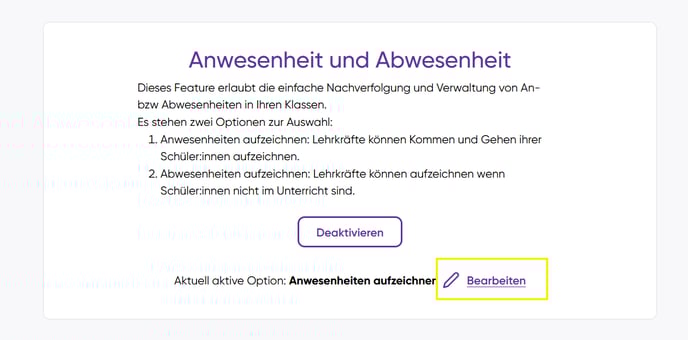 2024-06-13 16_03_15-An-_Abwesenheiten - Die Akademie für Schlau-Füchse - SchoolFox – Mozilla Firefox