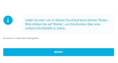 2024-09-11 11_46_42-y8m8omzp (2).bmp ‎- Windows-Fotoanzeige