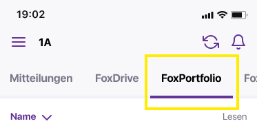 2024-11-04 11_52_44-Foxi_ Photo + Video (Phase I) - Prototype – Mozilla Firefox