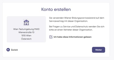 2025-04-28 06_55_21-Konto erstellen - WiBi – Mozilla Firefox