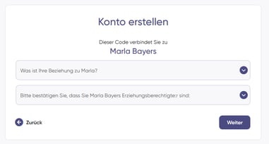 2025-04-28 06_56_34-Konto erstellen - WiBi – Mozilla Firefox