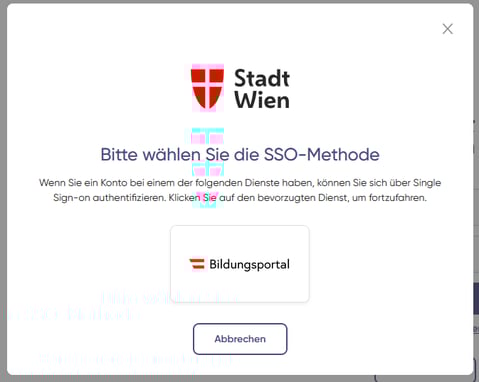 2025-04-28 07_21_31-WiBi – Mozilla Firefox