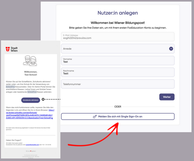 2025-04-28 08_15_24-Keyuser Schulung - Presentation - Canva – Mozilla Firefox