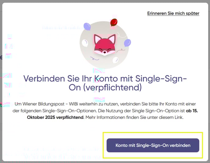 2025-07-11 09_21_41-Startseite - WiBi – Mozilla Firefox