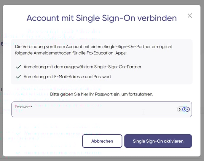 2025-07-11 09_25_17-Startseite - WiBi – Mozilla Firefox