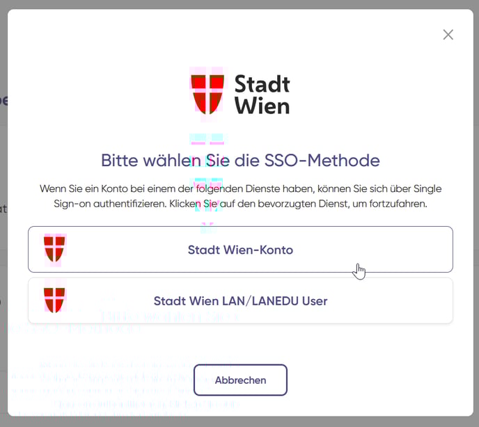 2025-07-11 09_27_39-Startseite - WiBi – Mozilla Firefox