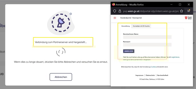 2025-07-11 09_30_01-Startseite - WiBi – Mozilla Firefox