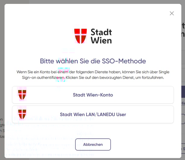 2025-07-30 10_11_54-WiBi – Mozilla Firefox