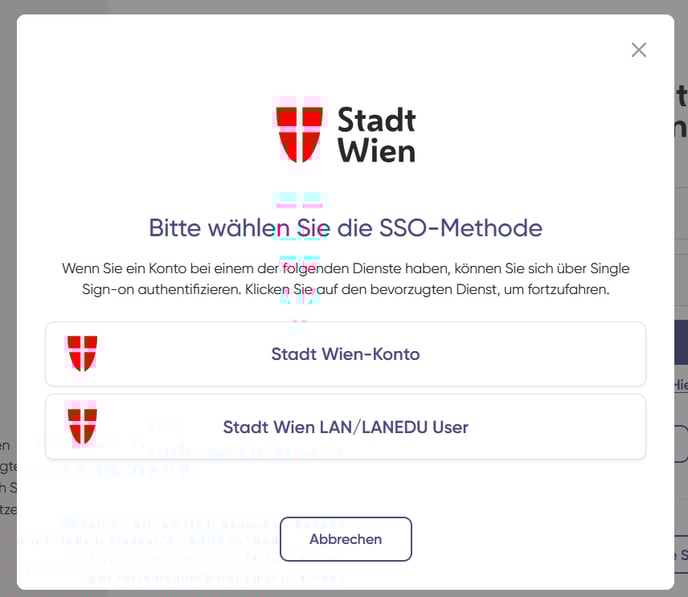 2025-07-30 10_11_54-WiBi – Mozilla Firefox