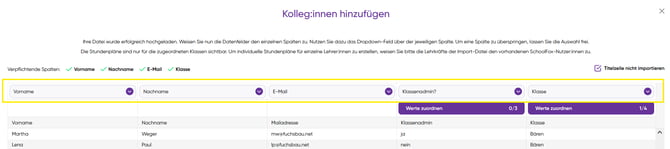 Screenshot 2023-11-12 131810
