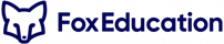 foxeducation logo transparent.png]