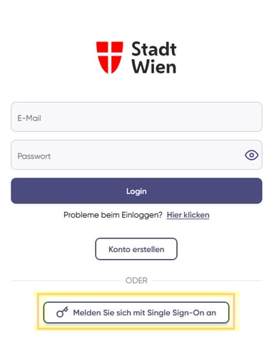 sso eltern gelb